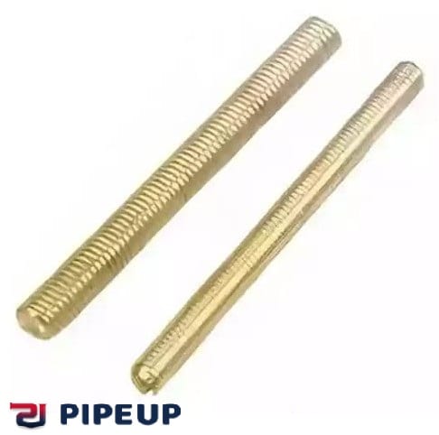 پیچ 2.5 سانتی متری اکسترا سوپرفیکس